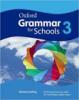 Oxford Grammar For Schools 3 Student's Book and DVD-ROM Pack