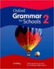 Oxford grammar for schools 2 student's book and dvd-rom pack