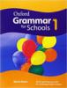 Oxford grammar for schools 1 student's book and