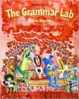 The Grammar Lab 2: Student's Book
