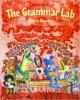 The grammar lab 2: student's book