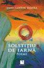 Solstitiu de iarna