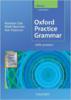 Oxford practice grammar basic new