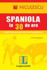 Limba spaniola in 30 de ore: o metoda rapida pentru incepatori