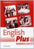 English Plus 2: Workbook with MultiROM