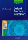 Oxford Practice Grammar Intermediate New Practice-Boost CD-ROM Pack