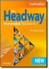 New headway 4th edition pre-intermediate class audio