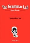 The Grammar Lab 2: Teacher's Book