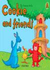 Cookie and friends A Classbook