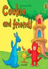 Cookie and friends B Classbook