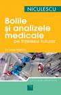 Cabinet medical analize