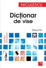 Dictionar vise