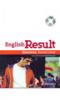 English result elementary: teacher's resource pack with dvd and