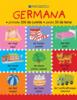 Germana - primele 350 de cuvinte - peste 35 de teme