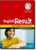 English result intermediate: student's book with dvd pack