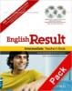 English result intermediate: teacher's resource pack with dvd and