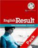 English result upper-intermediate: workbook with