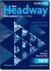 New headway 4th edition intermediate teacher's book pack