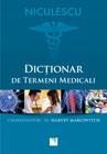 Dictionar termeni medicali