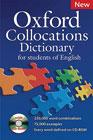 Dictionary english