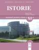 Istorie. manual pentru clasa a xi-a