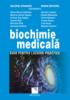 Biochimie medicala - ghid pentru lucrari practice