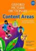 The oxford picture dictionary for the content areas, 2nd edition