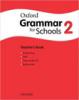 Oxford Grammar For Schools 2 Teacher's Book and Audio CD Pack