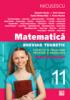 Matematica clasa a xi-a (m1). breviar teoretic cu