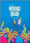 Incredible English, New Edition 1-2: Teacher's Resource Pack