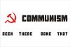 Carte postala communism 2