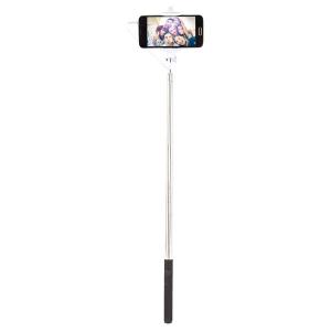Selfie stick telescopic 99 cm