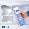 Spray pentru dezghetarea frigiderului