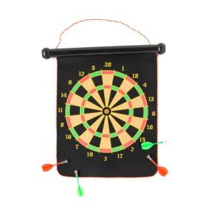 Darts magnetic