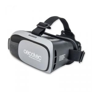 Ochelari realitate virtuala (VR)