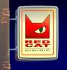 SC Red Cat Corporation SRL