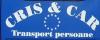 SC Cris &amp; Car Trans Company SRL