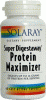 Super digestaway protein maximizer