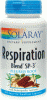 Respiration blend 100cps