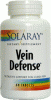 Vein Defense