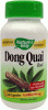 Dong quai
