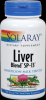 Liver blend 100cps