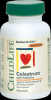 Colostrum plus probiotics 50gr