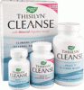 Thisilyn® Mineral Cleansing Kit