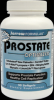 Prostate Optimizer 90cps