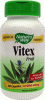 Vitex 100cps