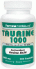 Taurine 1000mg