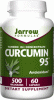Curcumin 95