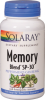 Memory Blend 100cps easy-to-swallow