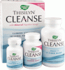 Thisilyn ® mineral cleansing kit
